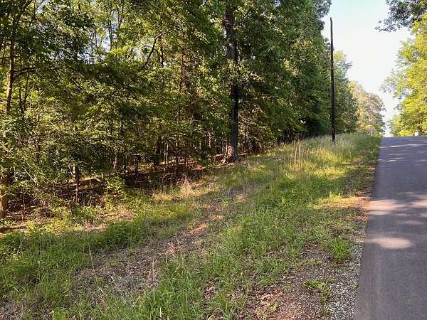 3.8 Acres of Residential Land for Sale in Ninety Six, South Carolina