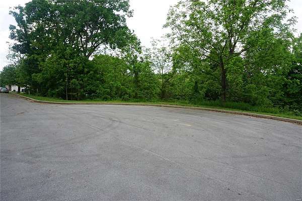 0.31 Acres of Residential Land for Sale in Rolla, Missouri