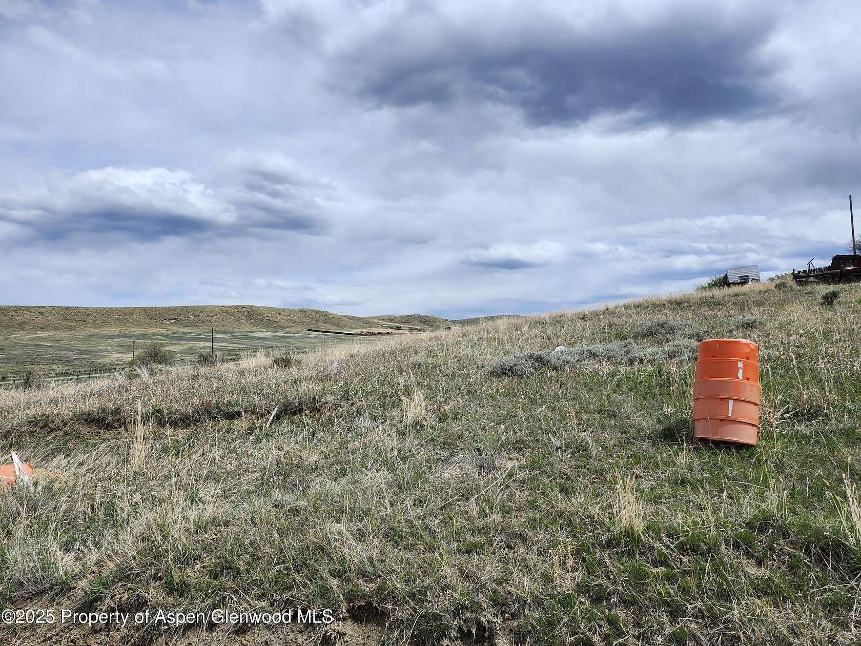 0.2 Acres of Residential Land for Sale in Craig, Colorado