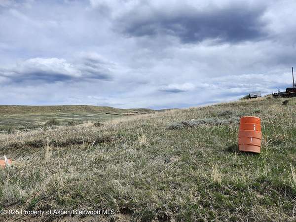 0.2 Acres of Residential Land for Sale in Craig, Colorado