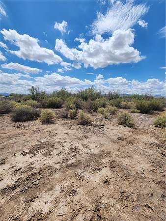 0.15 Acres of Residential Land for Sale in Mohave Valley, Arizona