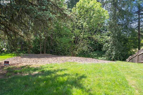 0.32 Acres of Residential Land for Sale in Hillsboro, Oregon