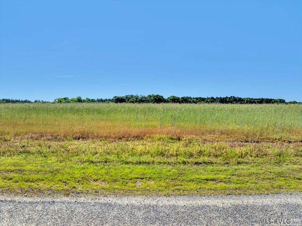 2.69 Acres of Residential Land for Sale in Boydton, Virginia