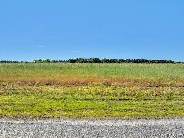 2.69 Acres of Residential Land for Sale in Boydton, Virginia