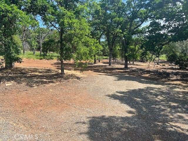 0.71 Acres of Residential Land for Sale in Clearlake, California