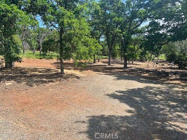 0.71 Acres of Residential Land for Sale in Clearlake, California