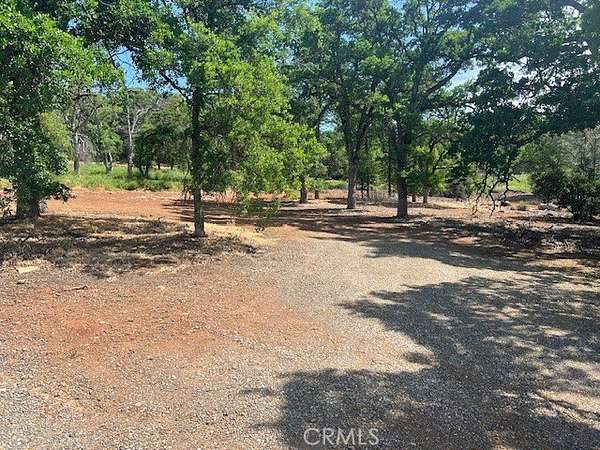 0.71 Acres of Residential Land for Sale in Clearlake, California