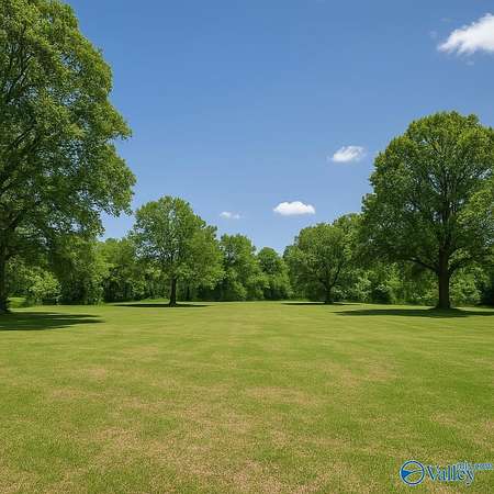 0.79 Acres of Residential Land for Sale in Decatur, Alabama