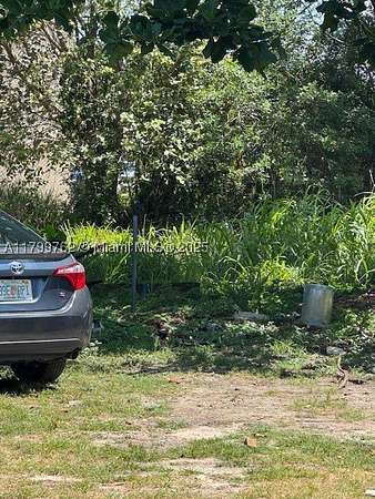 0.27 Acres of Residential Land for Sale in Miami, Florida