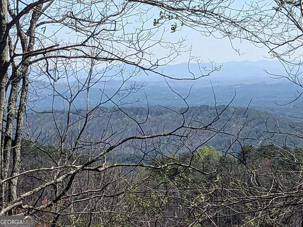 7.59 Acres of Land for Sale in Turtletown, Tennessee