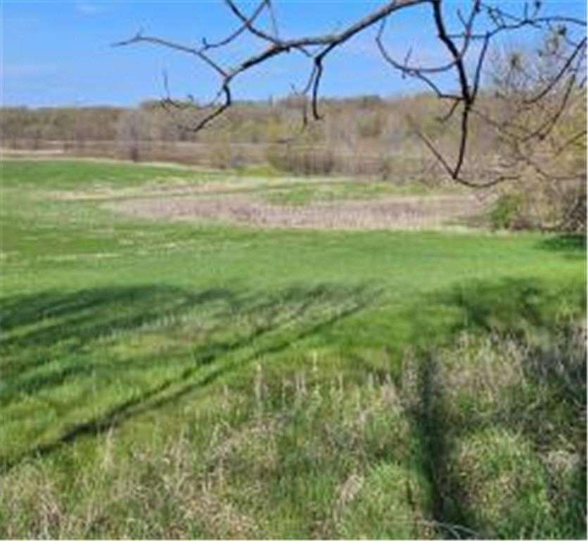 7 Acres of Land for Sale in Watertown, Minnesota
