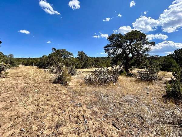 2.16 Acres of Residential Land for Sale in Walsenburg, Colorado