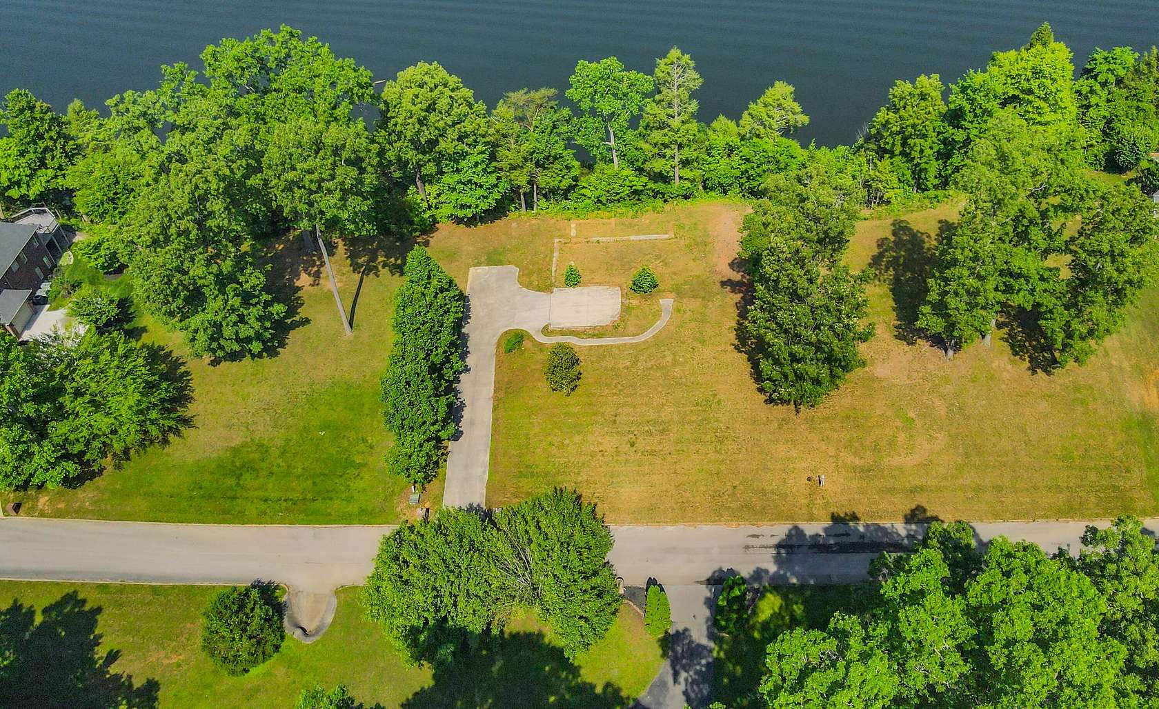 0.44 Acres of Residential Land for Sale in Somerset, Kentucky