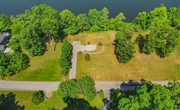 0.44 Acres of Residential Land for Sale in Somerset, Kentucky