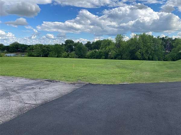 2 Acres of Commercial Land for Sale in Newcastle, Oklahoma