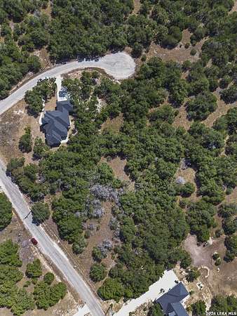 2.49 Acres of Residential Land for Sale in Spring Branch, Texas