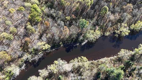 2.49 Acres of Land for Sale in Phillips, Wisconsin