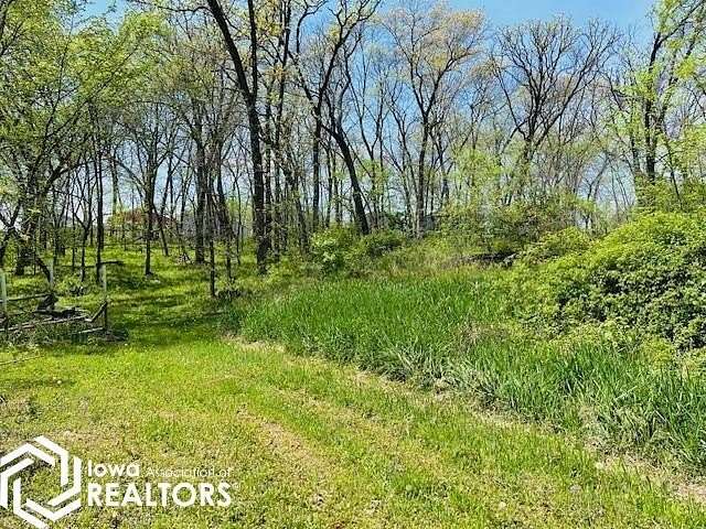 0.49 Acres of Land for Sale in Montezuma, Iowa