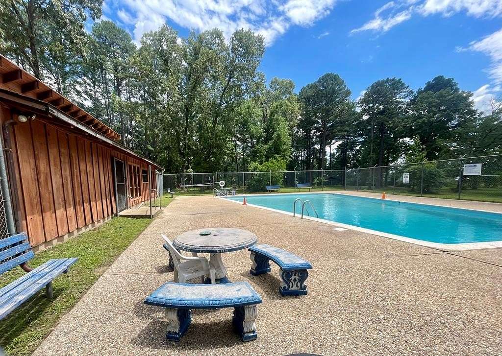 0.4 Acres of Residential Land for Sale in Bullard, Texas