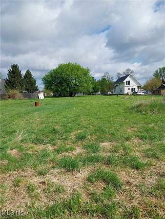 0.52 Acres of Land for Sale in Elyria, Ohio