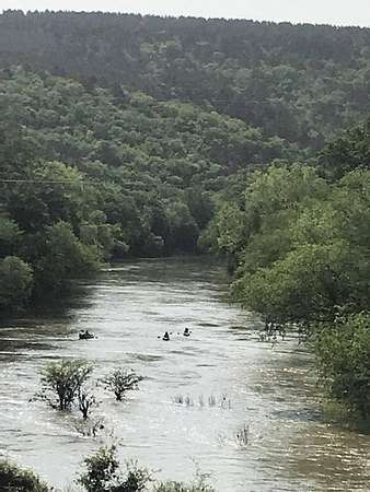 60 Acres of Recreational Land for Sale in Clayton, Oklahoma
