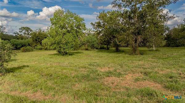 5.83 Acres of Land for Sale in Victoria, Texas