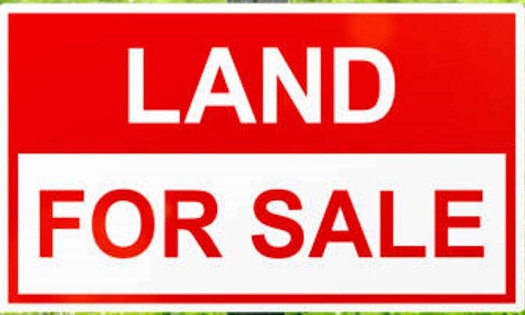 1.25 Acres of Residential Land for Sale in Russellville, Alabama