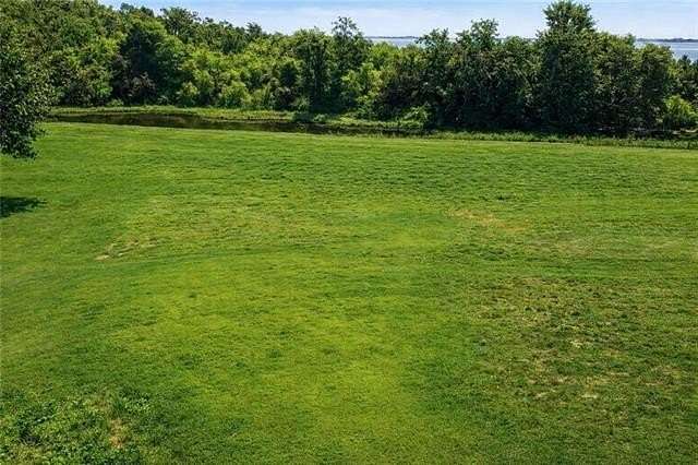 0.54 Acres of Residential Land for Sale in Des Allemands, Louisiana