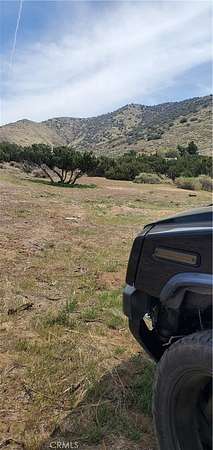 3.67 Acres of Land for Sale in Acton, California