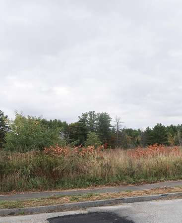 0.47 Acres of Residential Land for Sale in Augusta, Maine