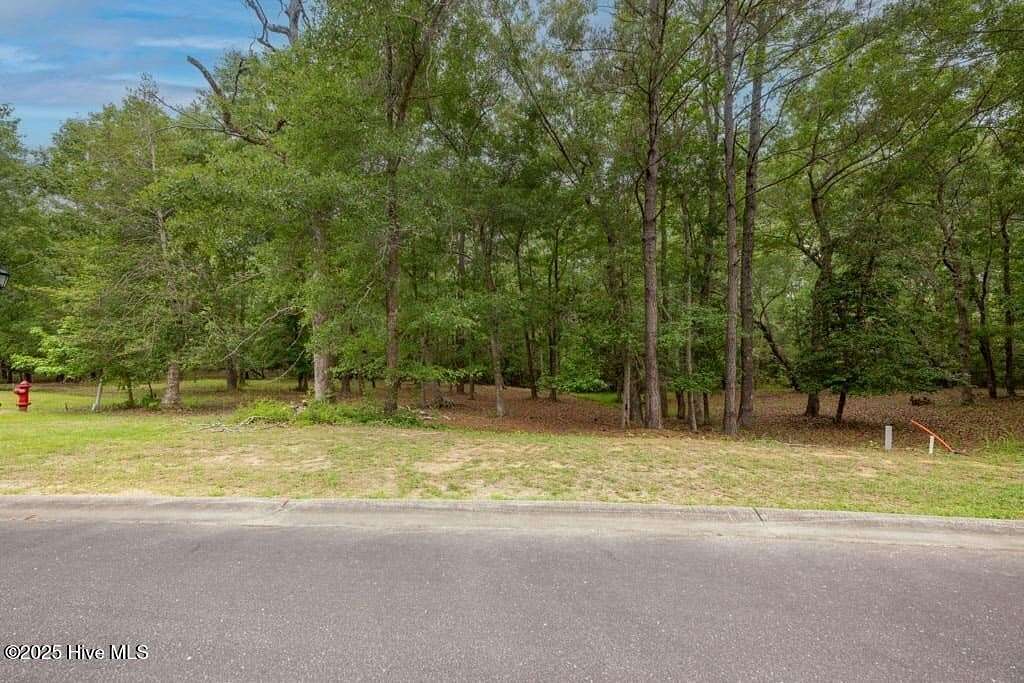 0.42 Acres of Residential Land for Sale in Shallotte, North Carolina