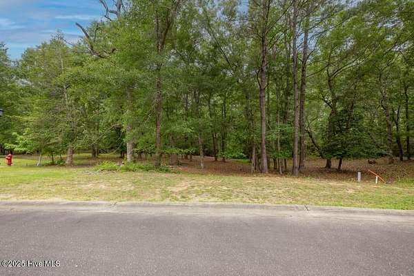 0.42 Acres of Residential Land for Sale in Shallotte, North Carolina