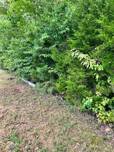 1.55 Acres of Land for Sale in Byrdstown, Tennessee