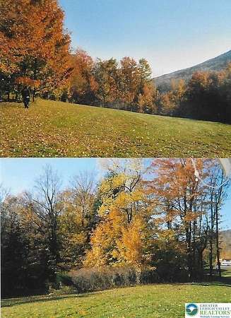 13 Acres of Land for Sale in Wilmot Township, Pennsylvania