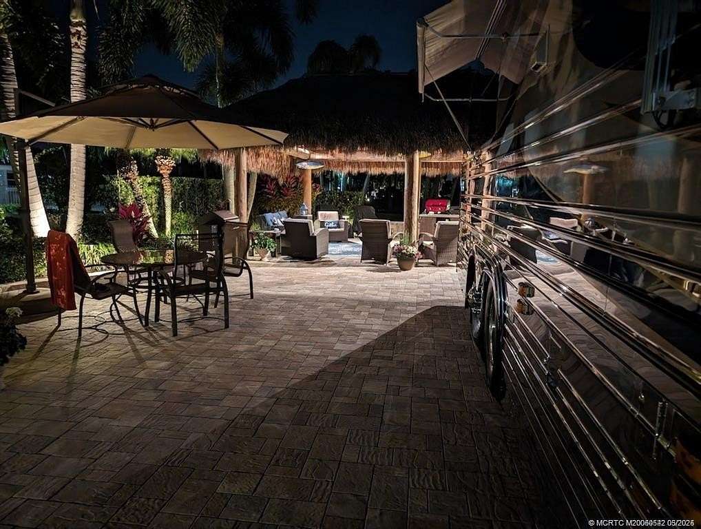 0.07 Acres of Land for Sale in Port St. Lucie, Florida