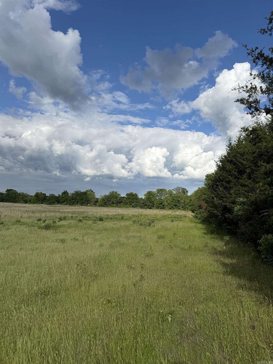 120 Acres of Land for Sale in Greenbrier, Arkansas