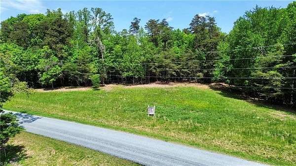 2 Acres of Residential Land for Sale in Tobaccoville, North Carolina
