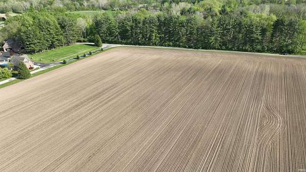 2.3 Acres of Land for Sale in Lafayette, Indiana