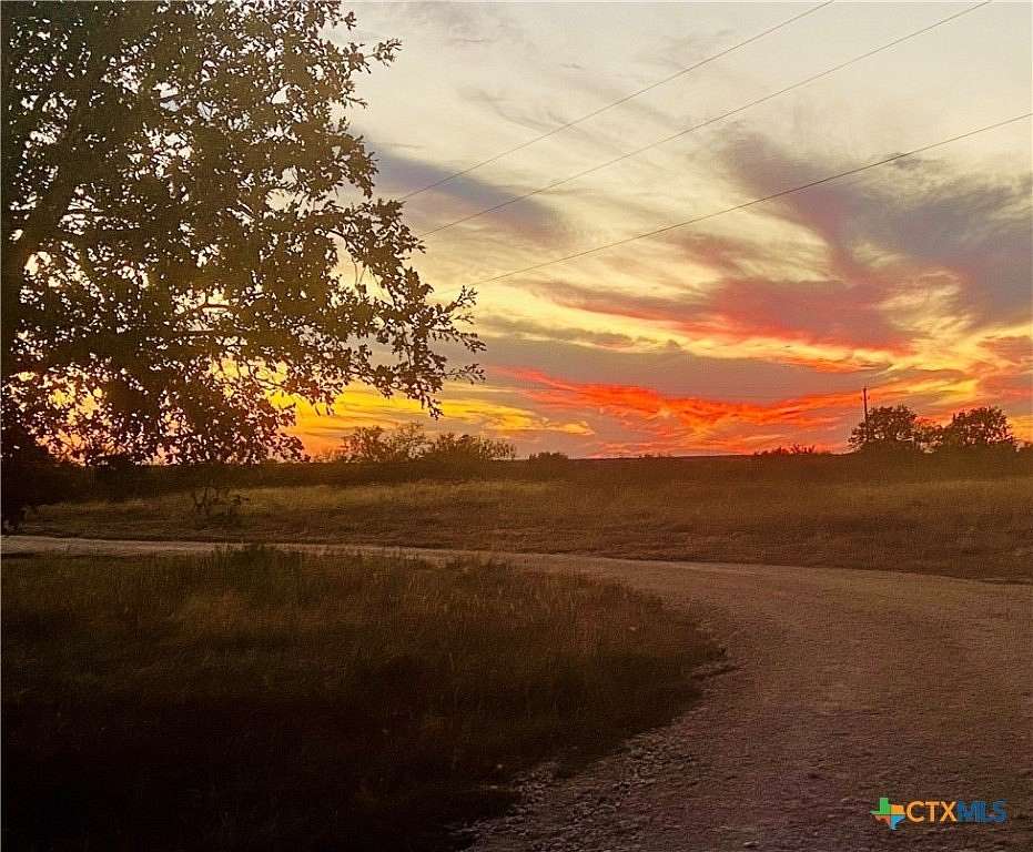 80 Acres of Agricultural Land for Sale in Lockhart, Texas