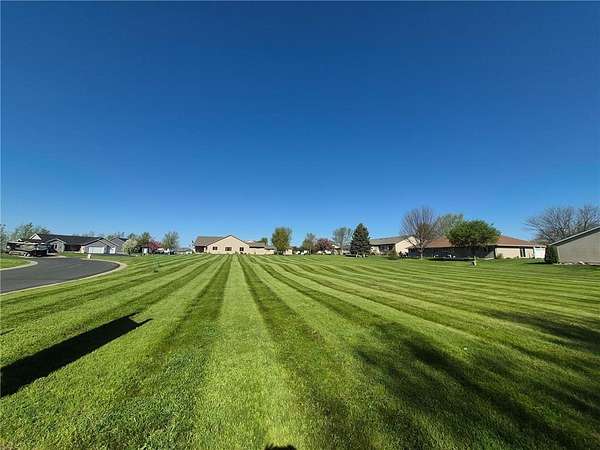 0.2 Acres of Land for Sale in Arlington, Minnesota