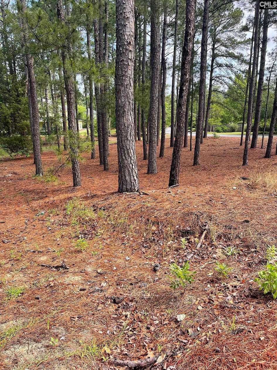 2.79 Acres of Residential Land for Sale in Columbia, South Carolina
