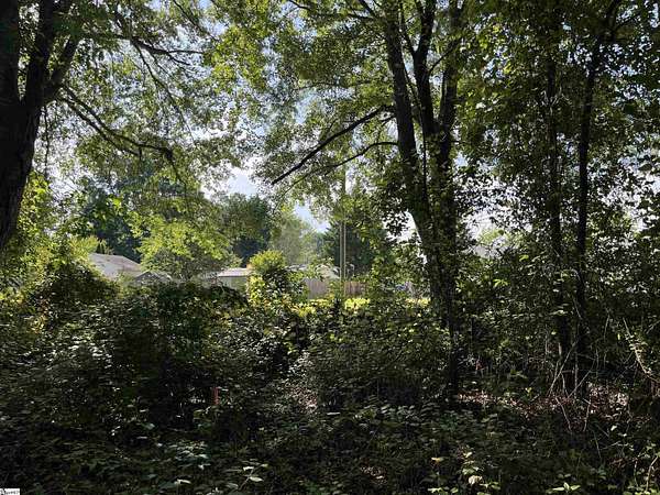 1 Acre of Residential Land for Sale in Lyman, South Carolina