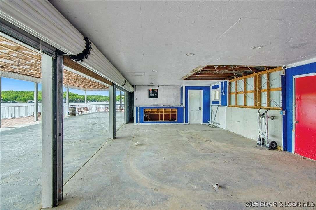 1.65 Acres of Mixed-Use Land for Sale in Barnett, Missouri