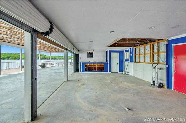 1.65 Acres of Mixed-Use Land for Sale in Barnett, Missouri