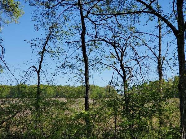 5.9 Acres of Residential Land for Sale in Galena, Ohio