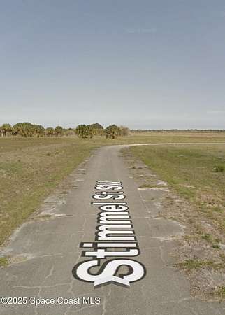 0.23 Acres of Land for Sale in Palm Bay, Florida