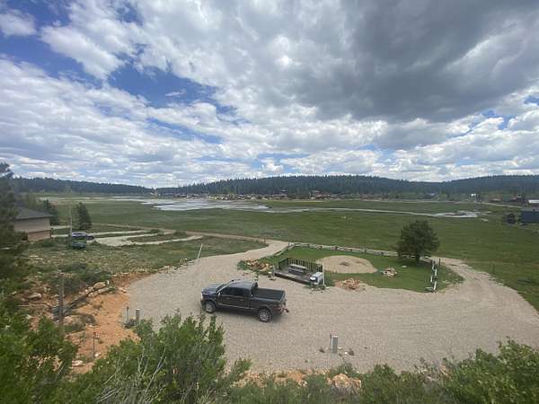 0.5 Acres of Land for Sale in Duck Creek Village, Utah