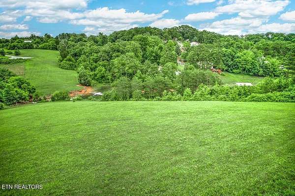 0.96 Acres of Land for Sale in Rutledge, Tennessee