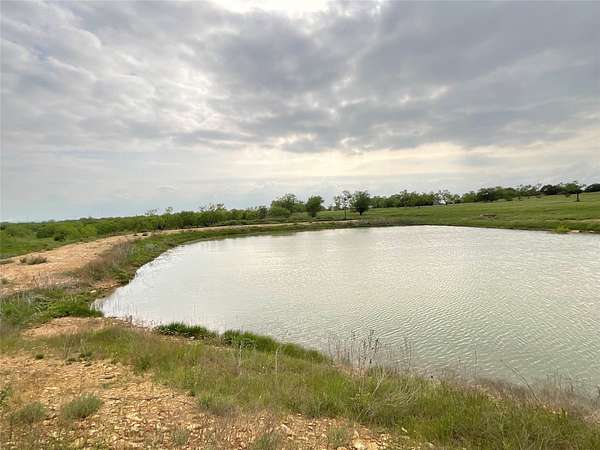5 Acres of Residential Land for Sale in Perrin, Texas