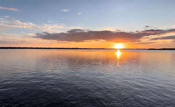 0.21 Acres of Residential Land for Sale in Placida, Florida